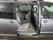 2005 Toyota Sienna XLE Limited