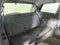 2005 Toyota Sienna XLE Limited