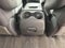 2005 Toyota Sienna XLE Limited