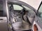 2005 Toyota Sienna XLE Limited