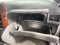 2005 Toyota Sienna XLE Limited