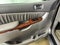 2005 Toyota Sienna XLE Limited