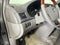 2005 Toyota Sienna XLE Limited