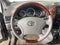 2005 Toyota Sienna XLE Limited