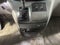 2005 Toyota Sienna XLE Limited
