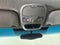 2005 Toyota Sienna XLE Limited