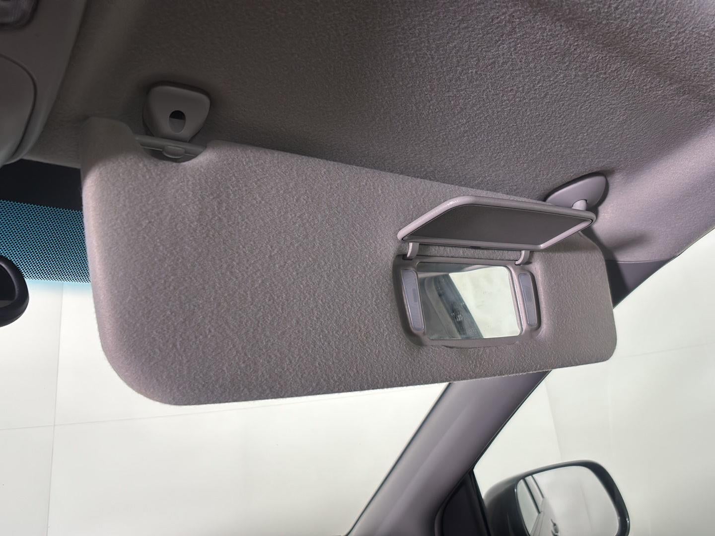 2005 Toyota Sienna XLE Limited