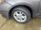 2005 Toyota Sienna XLE Limited