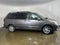 2005 Toyota Sienna XLE Limited