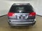 2005 Toyota Sienna XLE Limited