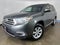 2013 Toyota HIGHLANDER Base