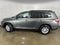 2013 Toyota HIGHLANDER Base