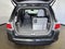 2013 Toyota HIGHLANDER Base