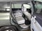 2013 Toyota HIGHLANDER Base