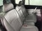 2013 Toyota HIGHLANDER Base