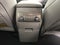 2013 Toyota HIGHLANDER Base
