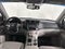 2013 Toyota HIGHLANDER Base