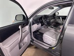 2013 Toyota HIGHLANDER Base