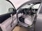 2013 Toyota HIGHLANDER Base