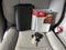 2013 Toyota HIGHLANDER Base