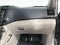 2013 Toyota HIGHLANDER Base