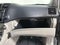 2013 Toyota HIGHLANDER Base