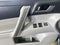 2013 Toyota HIGHLANDER Base