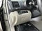 2013 Toyota HIGHLANDER Base
