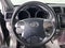 2013 Toyota HIGHLANDER Base