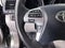 2013 Toyota HIGHLANDER Base