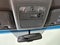 2013 Toyota HIGHLANDER Base