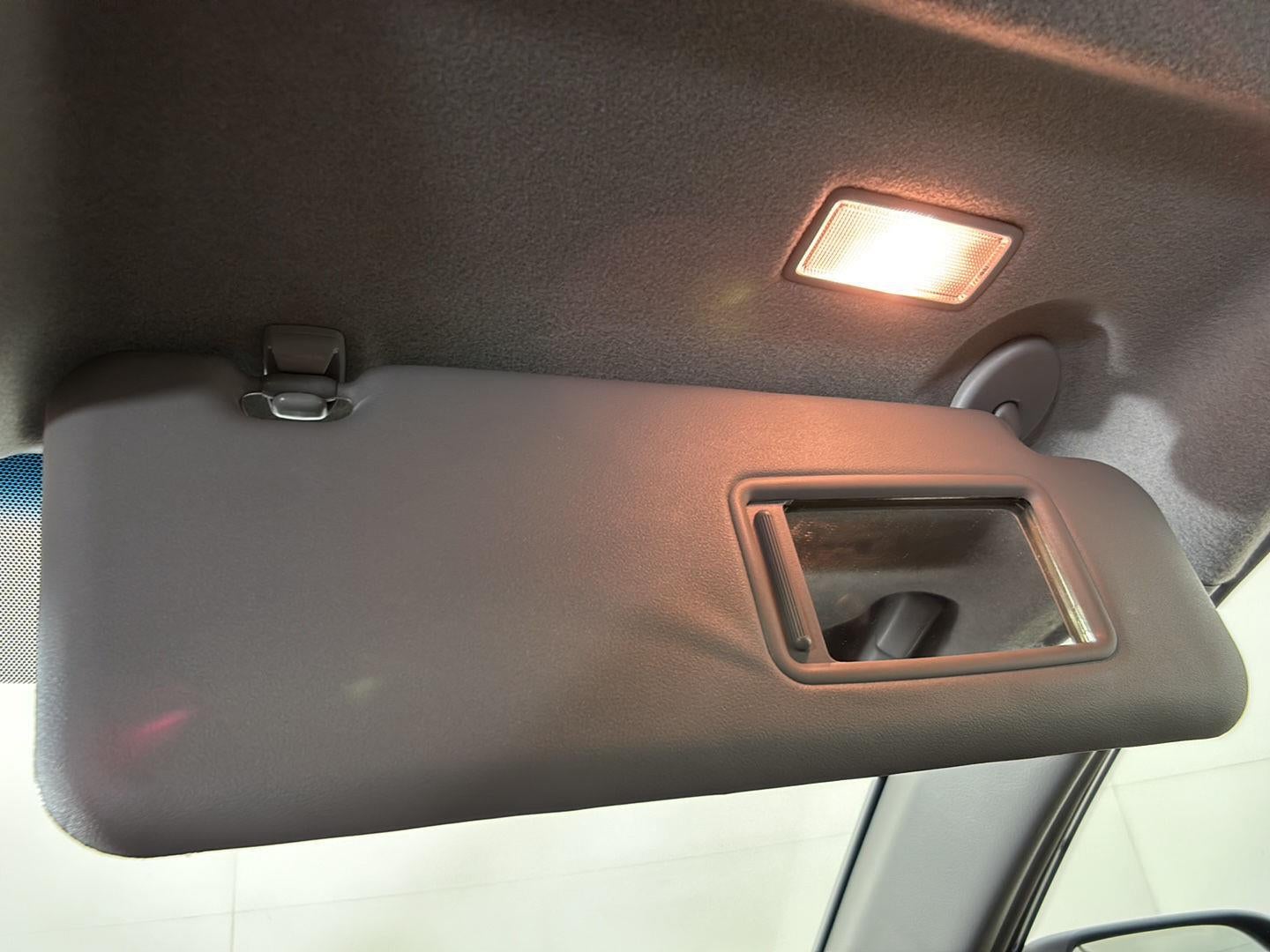 2013 Toyota HIGHLANDER Base