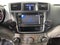 2013 Toyota HIGHLANDER Base