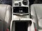2013 Toyota Highlander SE