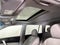 2013 Toyota Highlander SE