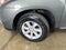 2013 Toyota HIGHLANDER Base