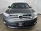 2013 Toyota HIGHLANDER Base