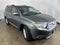 2013 Toyota HIGHLANDER Base