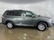 2013 Toyota HIGHLANDER Base
