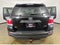 2012 Toyota Highlander SE