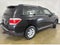 2012 Toyota Highlander SE