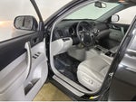 2012 Toyota Highlander SE