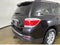 2012 Toyota Highlander SE