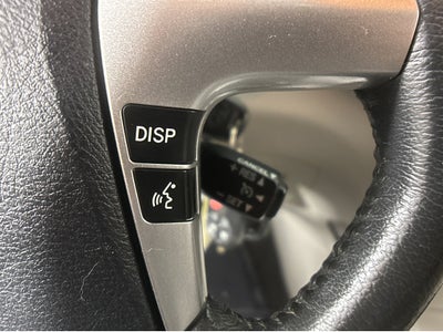 2012 Toyota Highlander SE