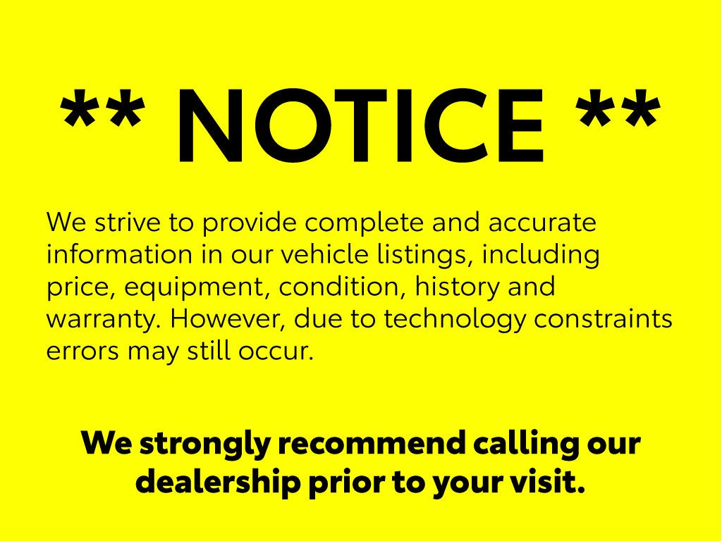 2012 Toyota Highlander SE