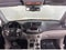 2012 Toyota Highlander SE