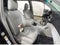 2012 Toyota Highlander SE