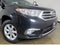 2012 Toyota Highlander SE