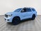 2019 Toyota Sequoia TRD Sport