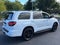 2019 Toyota Sequoia TRD Sport